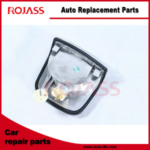 Phụ tùng thay thế ô tô đèn bên tự động cho BZ W126 Đèn bên phải 1298260943 - Product Image 6