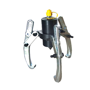 Herramienta extractora portátil hidráulica, 50 toneladas, serie split F - Product Image 2