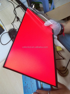 <strong>Sharp</strong> 12.5 inch 4K 3840X2160 <strong>laptop</strong> <strong>lcd</strong> screen Monitor <strong>lcd</strong> <strong>panel</strong> - Product Image 2