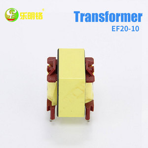 19 فولت إمدادات الطاقة lcd tv <span class=keywords><strong>lg</strong></span> tv ef20 عالية التردد محول - Product Image 3