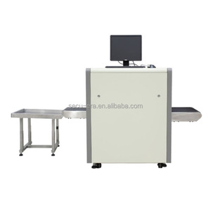 5030A <span class=keywords><strong>x</strong></span> ışını bagaj bagaj tarayıcı/güvenlik <span class=keywords><strong>x</strong></span> <span class=keywords><strong>ray</strong></span> eleme makinesi/parsel tarayıcı