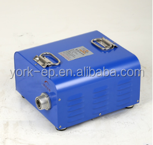 Очиститель воздуховодов с гибким валом - Product Image 2