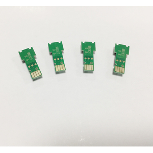 LC3619 LC3619XL LC3617 chip compatible hermano <span class=keywords><strong>MFC</strong></span>-J2330DW J2730DW J3530DW <span class=keywords><strong>J</strong></span> 3930DW impresora - Product Image 3