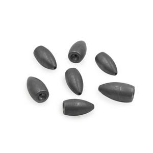 <span class=keywords><strong>Cheburashka</strong></span> volteando de pesca pesos platinas de abordar accesorio - Product Image 3