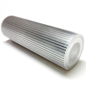 Htd 14mm 22 Denti Puleggia Bar Centrale Elettrica - Product Image 3