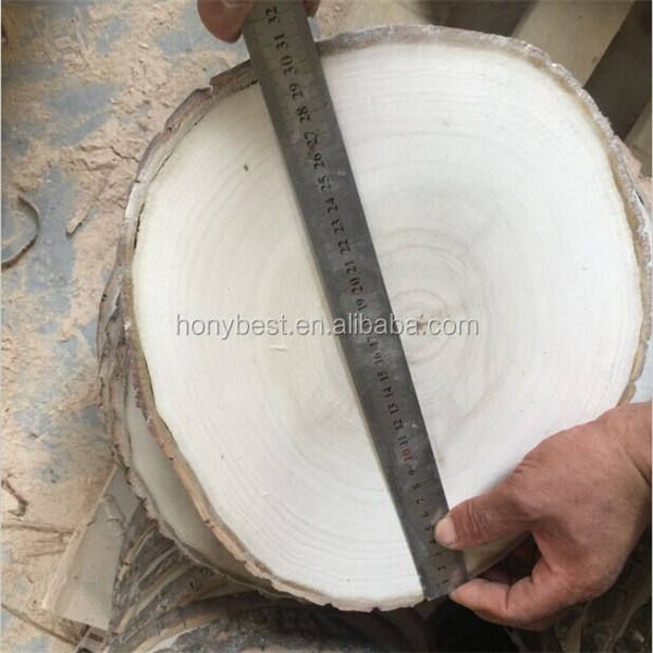 Adapté aux besoins du client