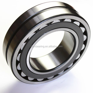 Cuscinetto a Rulli Sferici Radiali di Alta Qualità Giapponese F-801806.PRL per Serie di Betoniere F-801806.PRL - Product Image 3