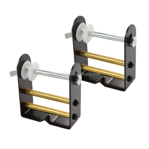 Chine Fabrication Corde Servir Jip et Faire Outil Pour Extérieure Tir À L'arc Sport Équipements - Product Image 4
