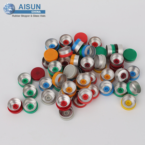 13 Mét Nhà cung cấp Trung Quốc một loạt các nhôm nắp/cover/<span class=keywords><strong>cap</strong></span> y tế - Product Image 3