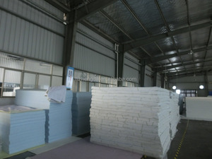 Certipur-chúng tôi chất lượng cao và giá rẻ nhất Bộ nhớ bọt làm mát Gel Nệm <span class=keywords><strong>Topper</strong></span> với dây kéo - Product Image 5