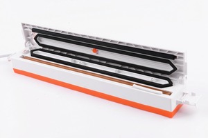 Gros Automatique Ménage Petit Alimentaire <span class=keywords><strong>Emballage</strong></span> <span class=keywords><strong>Sous</strong></span> <span class=keywords><strong>Vide</strong></span> Machine Pour Les Conserver Frais - Product Image 2
