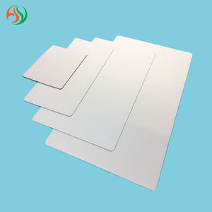 Trống tấm lót chuột bán buôn in chuột lớn pad để thăng hoa - Product Image 5