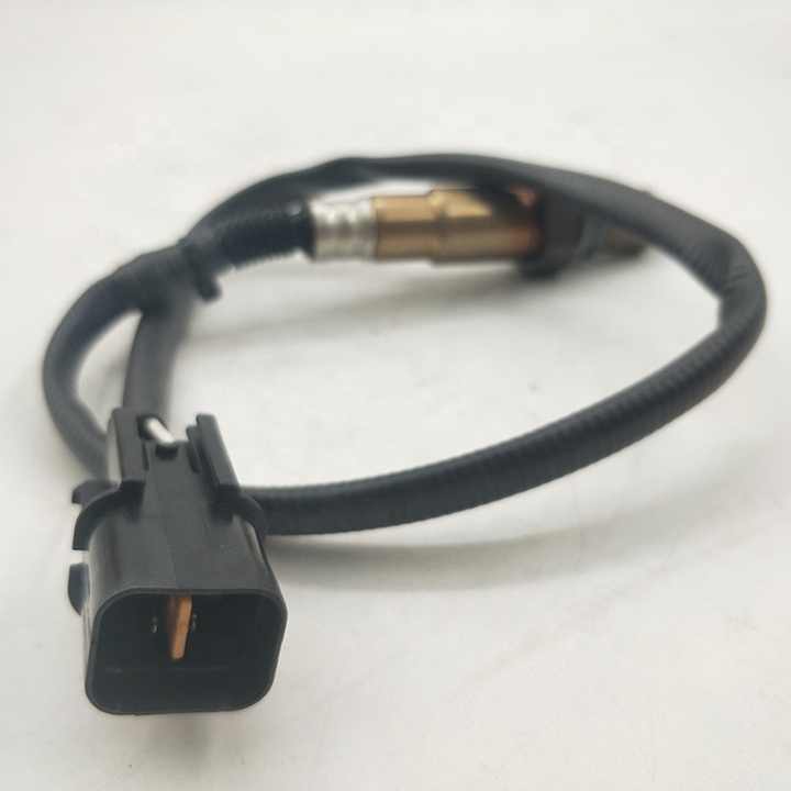 Oxygen sensor 39210-02600 for HYUNDAI - - Oxygen Sensor
