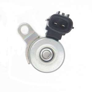 صمام التحكم في توقيت عمود الكامات للمحرك VVT لتويوتا ياريس 1533021011 - Product Image 6
