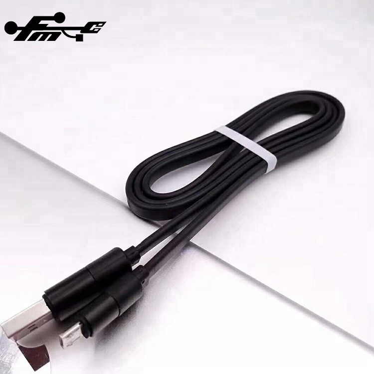 Китай Оптовая Питание быстрой зарядки usb кабель