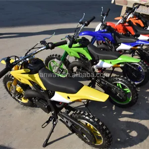 150cc dayun kawasaki دراجة نارية 50cc