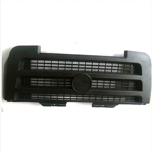 Calandre avant Dongfeng <span class=keywords><strong>Sokon</strong></span> / <span class=keywords><strong>DFSK</strong></span> C37 5509011-CA01 - Product Image 1