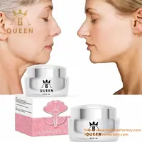 Create Your Own Brand With Small Budget Fantastic Result Reduce Fine Lines Anti Aging Skin Care Cream For Man