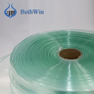 Rideau de porte anti-ultraviolet, 1 pièce, stockage froid, retenue de <span class=keywords><strong>chaleur</strong></span>, bande en pvc de 3mm <span class=keywords><strong>pour</strong></span> fenêtre - Product Image 4