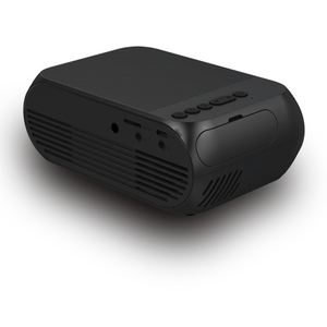 Factory Cheap Price YG320 Portable <strong>Mini</strong> LED <strong>Projector</strong> New Family Pocket <strong>Projector</strong> - Product Image 4