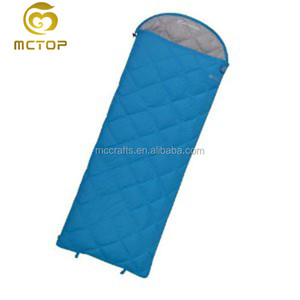 Prix attractif nouveau type populaire camping <span class=keywords><strong>randonnée</strong></span> sac de <span class=keywords><strong>couchage</strong></span> momie - Product Image 2