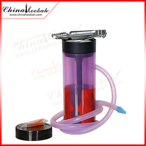 Trendy And Eco Friendly Shisha Pen Price On Offer Alibaba Com