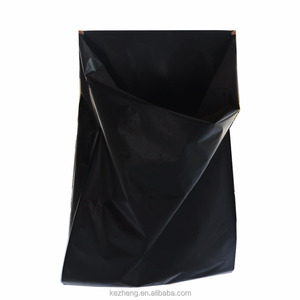 Bán buôn Trung Quốc Chất lượng tuyệt vời New Coming nhựa rác ngành công nghiệp Túi - Product Image 3