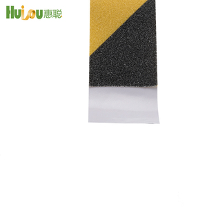 De <span class=keywords><strong>la</strong></span> escalera interior baño común de seguridad resbaladizo cinta - Product Image 6