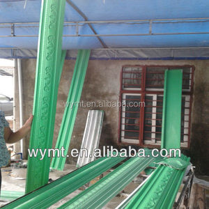סיליקון גומי כרכוב גבס עובש - Product Image 5