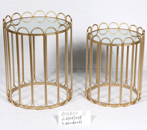 Competitive Price <strong>Industrial</strong> <strong>Style</strong> <strong>Side</strong> Coffee <strong>Table</strong>