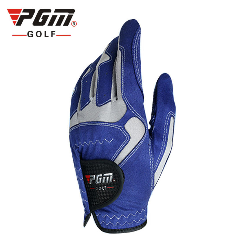 ST017 สีฟ้า