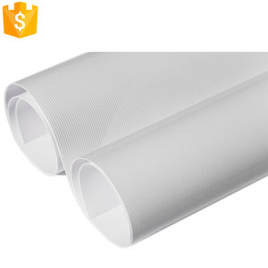 Hoja de <span class=keywords><strong>lona</strong></span> PVC de alta calidad remolque <span class=keywords><strong>lona</strong></span>/tren cubierta <span class=keywords><strong>lona</strong></span>/mercancías de carga cubierta de <span class=keywords><strong>lona</strong></span> - Product Image 3