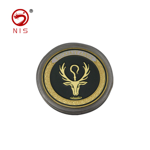 最も人気貨幣世界銀貨オークション値 - Product Image 4