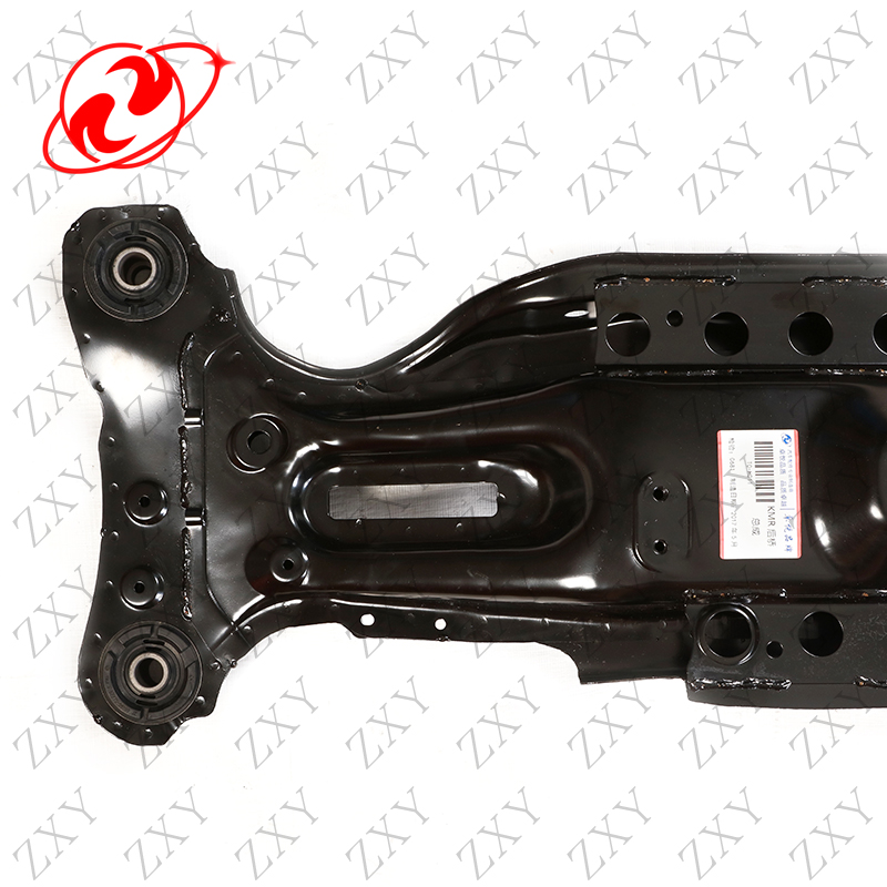 Rear Suspension Crossmember for Camry06 - OEM:51270-06010