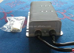 Waterproof Isolated 72v to 12v,50A Dc Dc <strong>Voltage</strong> <strong>Converter</strong> 600W - Product Image 3