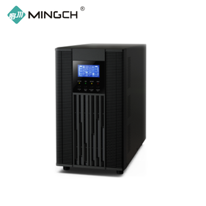 산업 주파수 10KVA <span class=keywords><strong>15KVA</strong></span> 20KVA 20000VA 단일 위상 밖으로 Galleon 온라인 <span class=keywords><strong>Ups</strong></span> 전력 공급 - Product Image 4