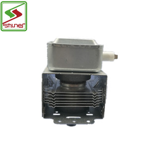Four à <span class=keywords><strong>micro</strong></span>-ondes, <span class=keywords><strong>magnétron</strong></span> M24FB-610A, bon <span class=keywords><strong>prix</strong></span> - Product Image 3
