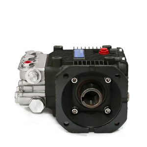 <span class=keywords><strong>Pompe</strong></span> à piston pour plongée électrique, pour dégivrage <span class=keywords><strong>de</strong></span> l'<span class=keywords><strong>eau</strong></span> <span class=keywords><strong>de</strong></span> <span class=keywords><strong>mer</strong></span> - Product Image 3