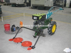 <span class=keywords><strong>Mini</strong></span> <span class=keywords><strong>Tractor</strong></span> <span class=keywords><strong>para</strong></span> <span class=keywords><strong>Cortar</strong></span> Césped - Product Image 2