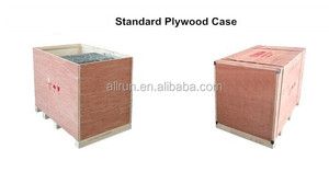 <span class=keywords><strong>Rpm</strong></span> thấp 10KW 20kW 30Kw Máy phát điện đầu giá với 5000 Wát công suất định mức và 220V Điện áp đầu ra - Product Image 5