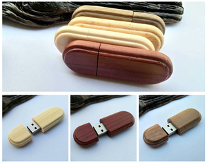 Vicsoul-tarjeta de crédito barata a granel, memoria <span class=keywords><strong>flash</strong></span> usb de 1GB/8GB/32GB, logotipo personalizado de madera a granel - Product Image 4