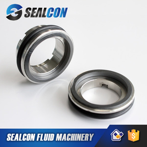 Apv bơm con dấu cơ khí phù hợp với apv ZMS-5/apv W + bơm - Product Image 4