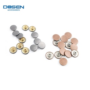 Quần <span class=keywords><strong>Jean</strong></span> Denim Đinh Tán Kim Loại Tùy Chỉnh Cung Cấp Trực Tiếp Từ Nhà Máy Trung Quốc Giá Tốt - Product Image 2