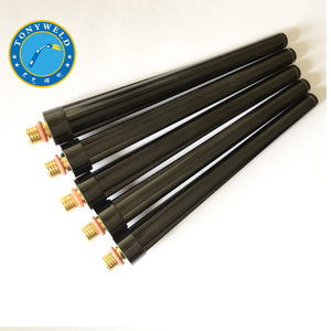 Wp9/20 Hàn ngọn đuốc hàng tiêu dùng 41v24 - Product Image 2