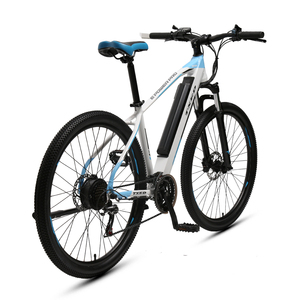 מחיר המפעל 27.5 אינץ <span class=keywords><strong>mtb</strong></span> אופניים <span class=keywords><strong>e</strong></span> 36v אחורי רכזת מנוע אופניים חשמלי