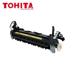 2018 vente chaude RM1-6921-000 unité de fusion de TOHITA pour HP LaserJet Pro P1102 1102 Pro P1109 1109 Pro P1106 1106 Pro P1108 1108