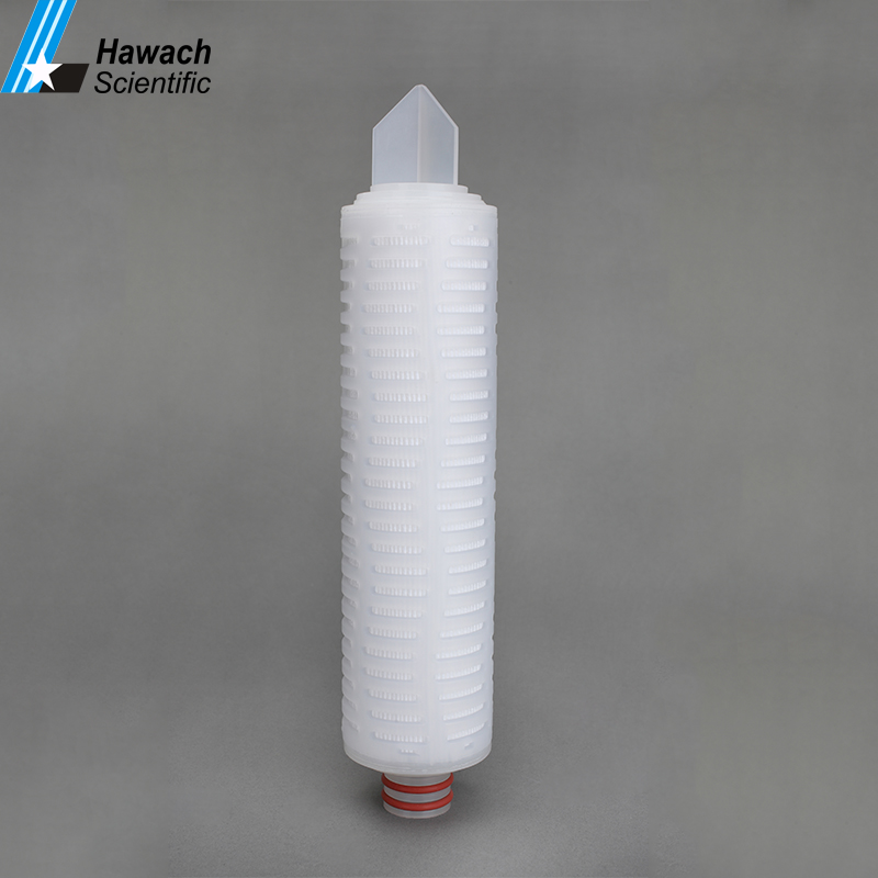 Пресс для масла из нержавеющей стали, холодный мини-экстрактор масла для авокадо, касторов, кокоса, льна, арахиса, подсолнечника