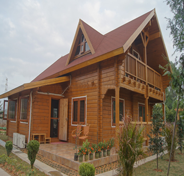 Chinese Timber Cladding China New Waterproof and Anticorrosion Lowest Price Wood Cladding ...
