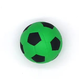 Мягкий резиновый мяч для тенниса из губки под заказ