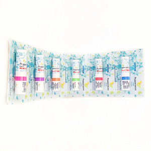 Inhalador <span class=keywords><strong>de</strong></span> aroma portátil <span class=keywords><strong>de</strong></span> plástico <span class=keywords><strong>de</strong></span> menta <span class=keywords><strong>de</strong></span> Tailandia, superventas - Product Image 6